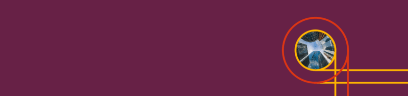 Trang chủ 5 Untsssitled