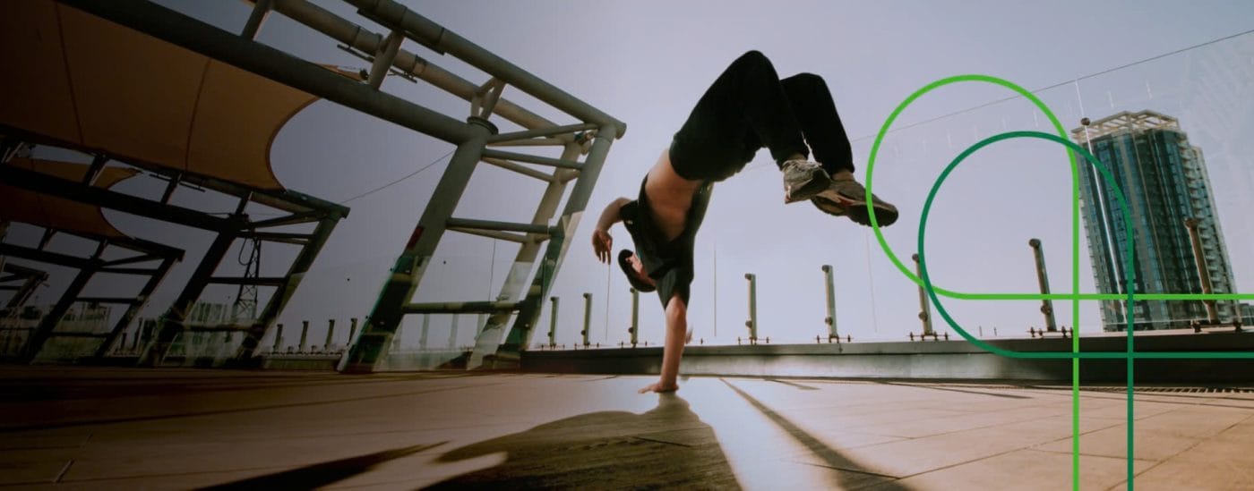 Trang chủ 1 z6161101473748 7dc3f7b370c841ba136795bcd6aaee4b