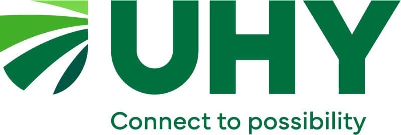 Logo small