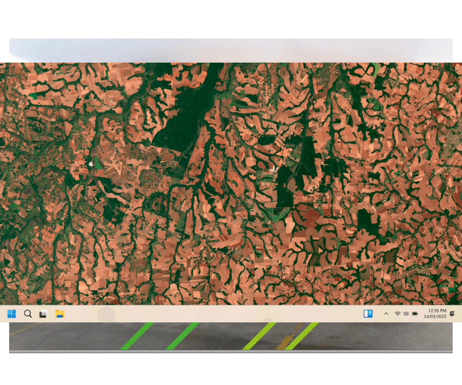 Desktop 18