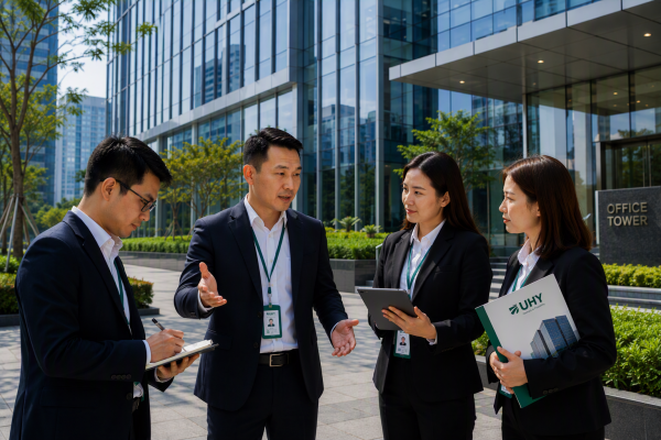 Dịch vụ Định giá 2 Dich vu Dinh gia 1