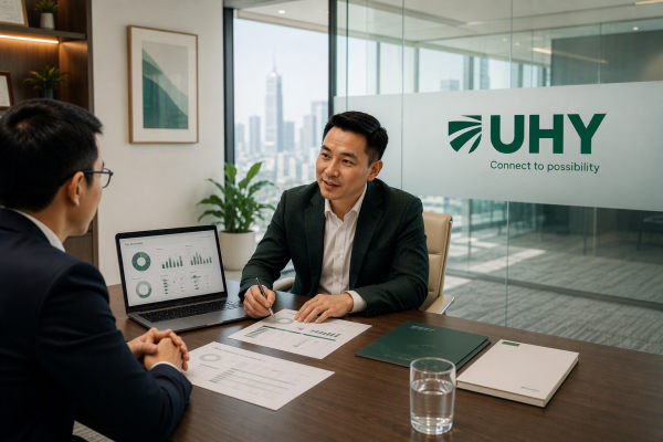 Dịch vụ Tư vấn Thuế 2 Dich vu Tu van Thue