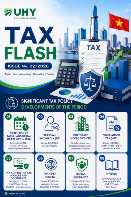 TaxFlash 07 2026 2
