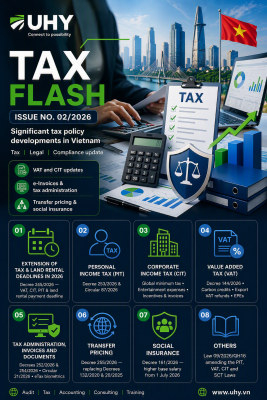 TaxFlash 07 2026 6 1