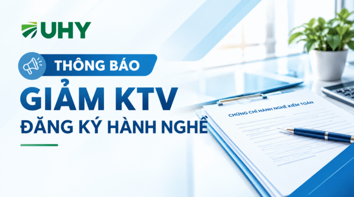 Cover web UHY 1